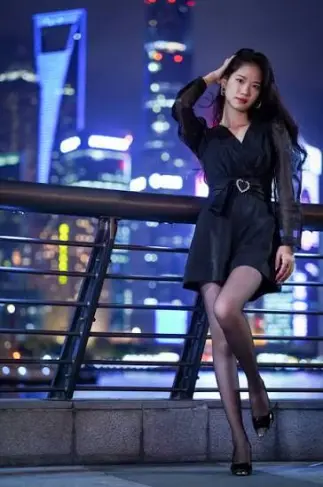 上海攀岩滑板极限运动馆到底值不值？我跑完8家店说实话有点上头