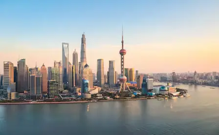 上海多伦路文化街：一条藏着百年民国风情的时光隧道🚶‍♀️