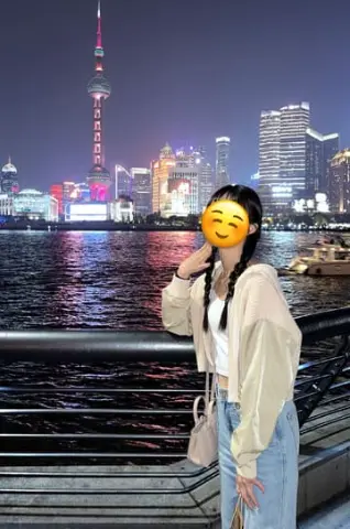 上海洋房谈心哪几家最安静？梧桐区茶馆咖啡馆｜环境与人均消费