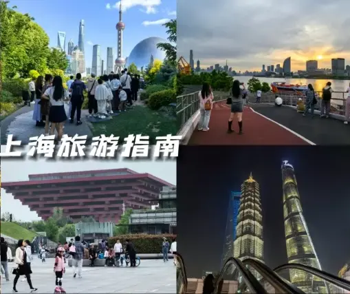 商务茶会送什么茶才能让客户一口记住你？客户送礼怎么选才能既体面又走心？🍵