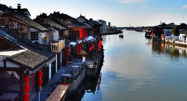 上海夜店安保到底靠不靠谱？女生去夜店如何保护自己，这篇给你说透