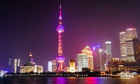 中国航海博物馆开放时间别踩坑！浦东临港亲子航空科普一日游自驾全攻略，这趟跑完我直接服了